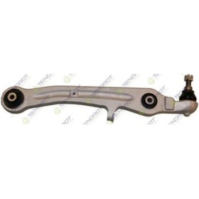 Resim Audı A8 2003- Rotilli Kol Aliminyum 4e0407151l - 4e0407151l - 4e0407151g - 4e0407151g - A-820 