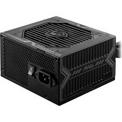 Resim Psu Mag A550BNL 550W 80+ Bronze Power Supply 