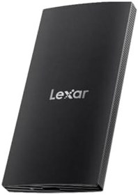 Resim Lexar 1TB 1050MB/S USB 3.2 Taşınabilir SSD HardDisk LSL30001T 
