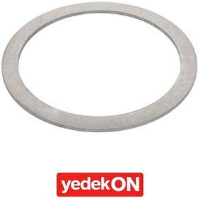 Resim AGCO Ayarlama Rondelası - Massey Ferguson / Fendt / Valtra | ACP0369180 