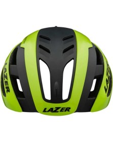 Resim Lazer Century +Led Mıps Yol Kaskı 