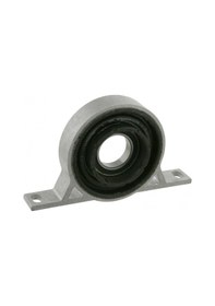 Resim Şaft Askısı E60 / E61 / E63 / E64 / E83 