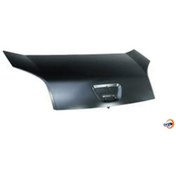 Resim Genel Markalar Peugeot Bipper Motor Kaputu (YERLİ) 08- Ref. No: 7901.q0 Uyumlu Pej08bı003y 