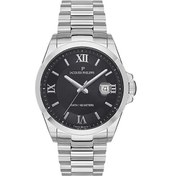 Resim Jacques Phılıppe Jpqgs331316v2 Erkek Kol Saati 