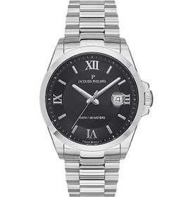 Resim Jacques Phılıppe Jpqgs331316v2 Erkek Kol Saati 