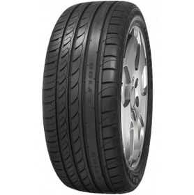 Resim Minerva 235/30 R20 88Y XL F105 Oto Yaz Lastiği (2024 Üretim) 