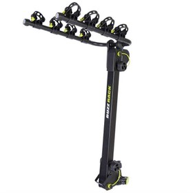 Resim BUZZ RACK MOOSE 4 BİSİKLET TAŞIYICISI 
