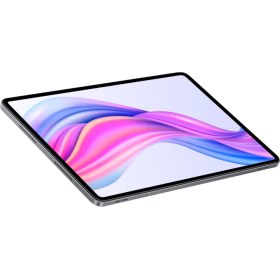Resim Honor Pad X9 Wi-Fi 11.5" | 128 GB 4 GB Gri 