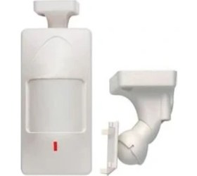 Resim Opax 410 Pet Kablolu Hayvan Algılamayan Pet Dedektör 