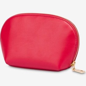 Resim Love Moschino Kadın El Çantası Jc5310pp1ık2250a Kırmızı 
