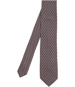 Resim Pierre Cardin Erkek Bordo Kravat 50301105-900 Bordo 