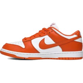 Resim Nıke Dunk Low SP Syracuse 