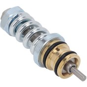 Resim Troy Bilt Basınç Valfi 309515003 - Kaiyi 