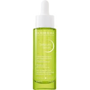 Resim Bioderma Sebium Serum 30 ml 