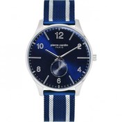 Resim Pierre Cardin 902671F105 Erkek Kol Saati 