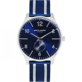 Resim Pierre Cardin 902671F105 Erkek Kol Saati 