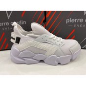 Resim Pierre Cardin Kadın Sneaker 31366 