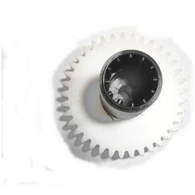 Resim Bosch Uyumlu Mfw67440 Kıyma Makine Dişlisi (532380198) 