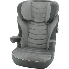Resim Comfymax Platinium Isofixli 15-36KG Oto Koltuğu - Gray 