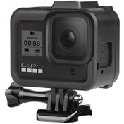 Resim KingMa Gopro Hero 8 Uyumlu Çerçeve Frame 