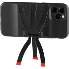 Resim Joby Standpoint™ iPhone 11 Pro JB01665-BWW 