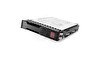 Resim Hp-E 1TB 7.2K Sata 6Gbps 2.5" Server Sunucu Harddisk MM1000GFJTE ST1000NX0423 832510-001 625618-006 1VE100-0 