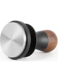 Resim Mhw-3bomber Flash Tamper 51MM 