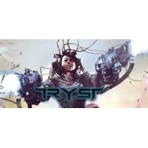 Resim Tryst (Pc) 