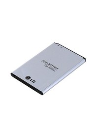 Resim LG Uyumlu G3 G4 Batarya Pil Kapalı Kutu Bl-53Yh 51Yf D855 