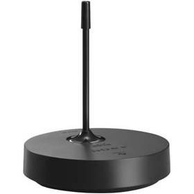 Resim Sony MDR-RF811RK Wireless 100M Kulak Üstü Kulaklık 