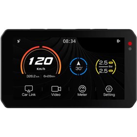 Resim CHIGEE AIO-5 Lite Akıllı Sürüş Sistemi 