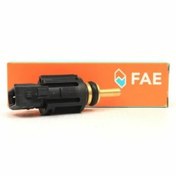 Resim Bmw E46 Kasa 318i Hararet Müşürü Fae Marka 33167 