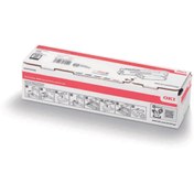 Resim OKI 9006130 Orjinal Siyah Toner C650 