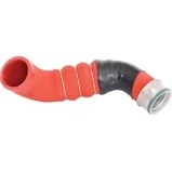 Resim Yılpar Audı A-4 2.0d.turbo Hortumu 