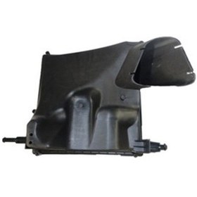 Resim Esse Oto - Chevrolet Cruze- 09/14 Toz Bidonu Esse51074410 13324644 