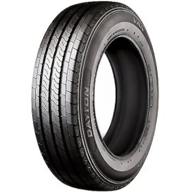 Resim Dayton 205/75R16 C 110/108R Dayton Van Yaz Lastiği 2026 
