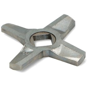 Resim Bsch Semens Kıyma Makinesi Çift Taraflı Bıçak - 10003883 