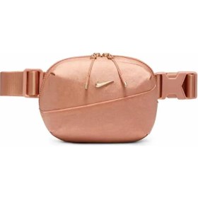 Resim Nike Kadın Çanta Bel Çantası En: 33 Cm, Boy: 13 Cm, Derinlik: 8 cm 