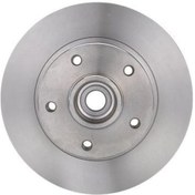 Resim BOSCH 0986479575 Fr 432001539R (WC511343) (Fiyat:1 Adet İçindir) 