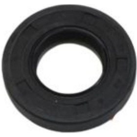 Resim Sevenkardeşler Keçe 22 X 42 X 8 