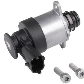 Resim Yakıt Basınç Sensörü D-max 17-20 