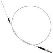 Resim Wetnwind Kısa Kablo Bulması Kablo Kablosu Onarım Kiti (Yurt Dışından) 