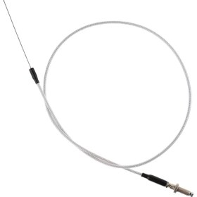 Resim Wetnwind Kısa Kablo Bulması Kablo Kablosu Onarım Kiti (Yurt Dışından) 