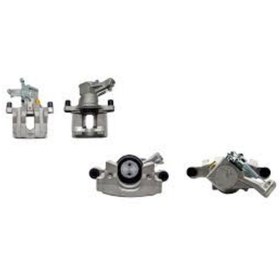 Resim Opel Signum 1.8 2.0 2.2 3.2 V6 2003-2008 Vectra C 1.8 2.0 2.2 2003-2008 Arka Sol Fren Kaliperi (Motorsuz) 