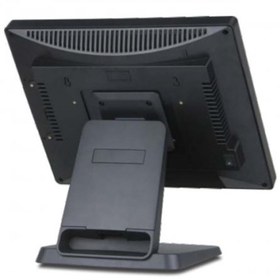 Resim Perkon P-shop I5 4gb Ram 128ssd Dokunmatik Pos Bilgisayar 