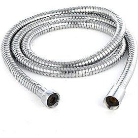 Resim EKONOMİK DUŞ HORTUMU 