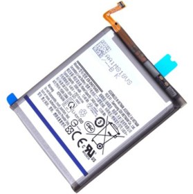 Resim Samsung Note 10 N970 Batarya Pil + Tamir Seti 