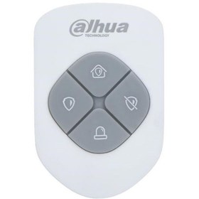 Resim Dahua ARA24-W2 Kablosuz Alarm Kumandası 