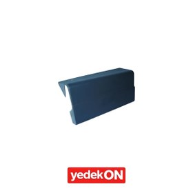 Resim Çamurluk Kapağı Ön Iveco Stralıs As Sol 