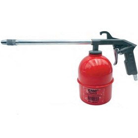 Resim Cmc Mazot Tabancası CMC0886 